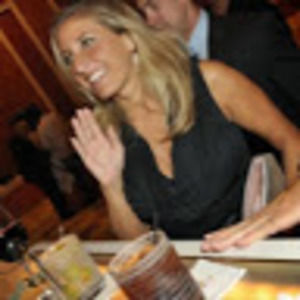 Meet your Posher, Andi